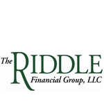 Image of Beverage Cart Sponsor