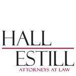 Image of Closest to the Pin