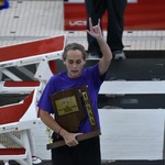 Image of Bogey Sponsor