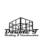 Image of Longest Drive