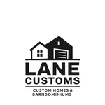 Image of Longest Putt