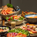 Image of Lunch Sponsor