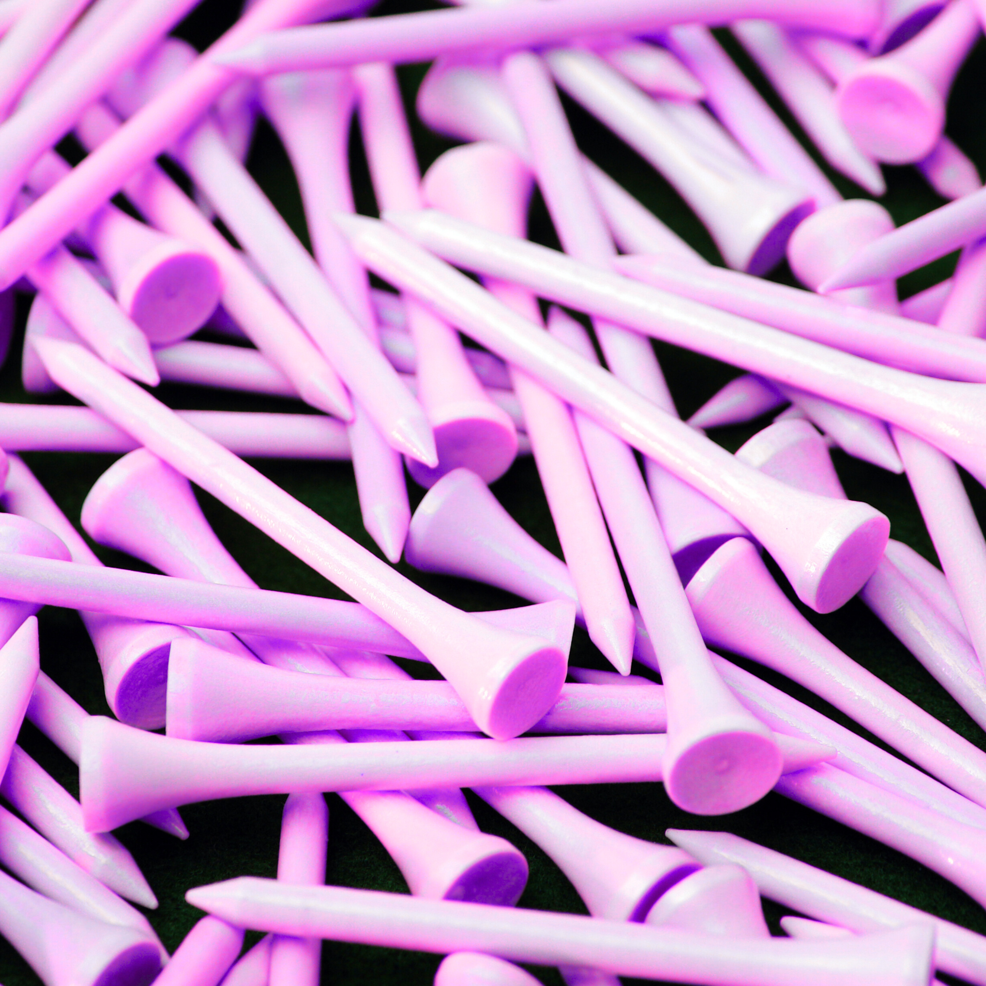 5th Annual Ary Land Company Invitational - Default Image of Pink Tee