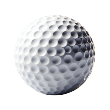 Steven Rucker Memorial Golf Tournament - Default Image of PLATINUM SPONSOR