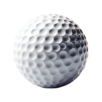 Image of TEE SPONSOR