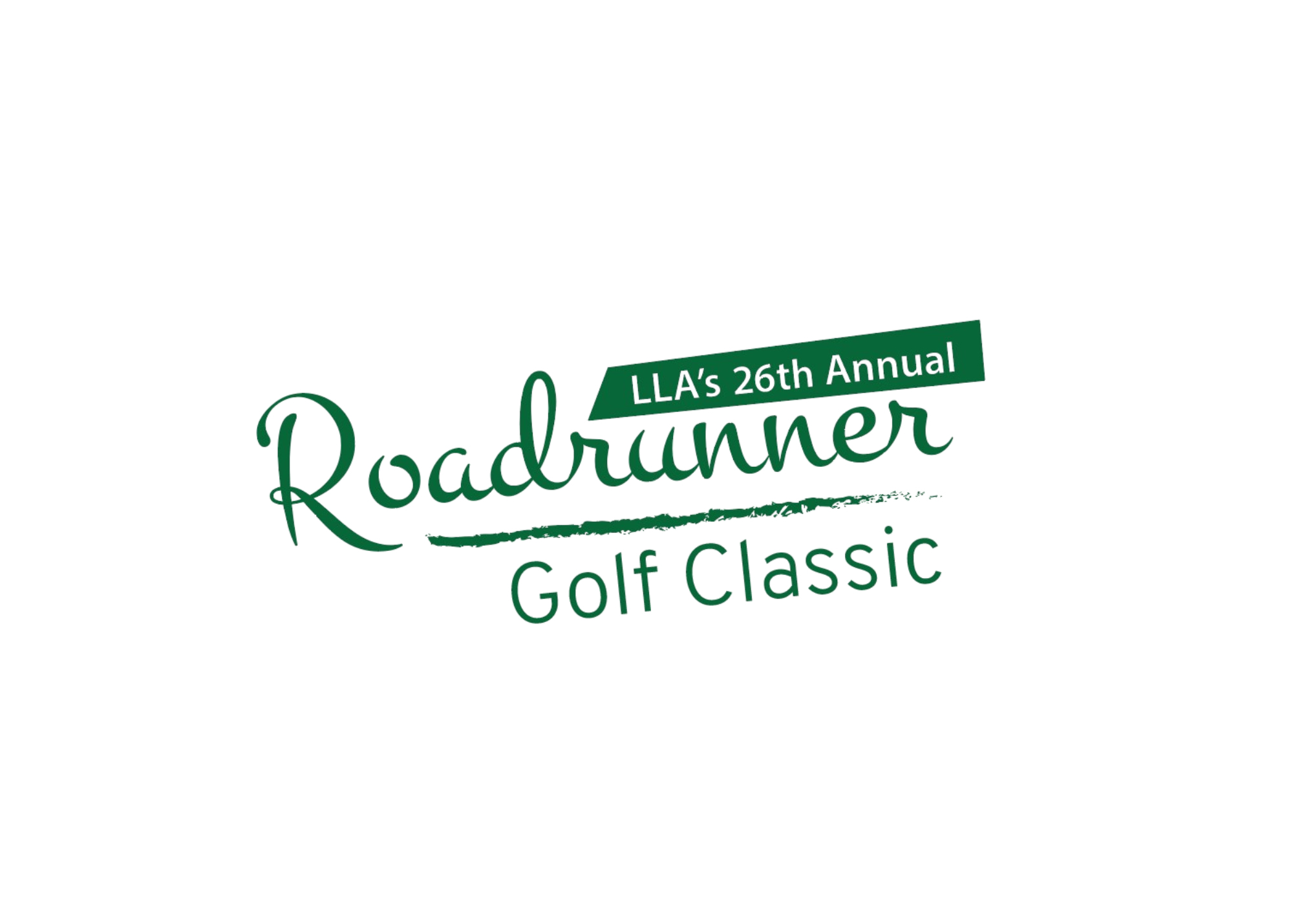 Roadrunner Golf Classic - Default Image of Silver Sponsor