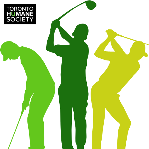 Toronto Humane Society's 2025 Humane Open - Default Image of Humane Open Passport