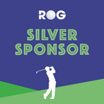 Image of Silver Sponsor