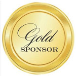 Image of Gold Title Sponsor