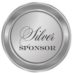 Image of Silver Team Sponsor