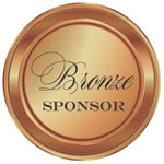 Image of Bronze Team Sponsor