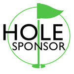 Image of Hole Sponsor