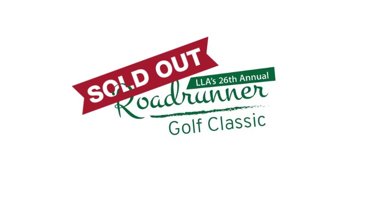 Roadrunner Golf Classic - Default Image of Tournament Gift