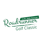 Image of Golf Accessory 