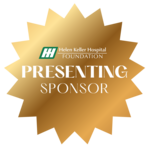 Image of Presenting Sponsorship