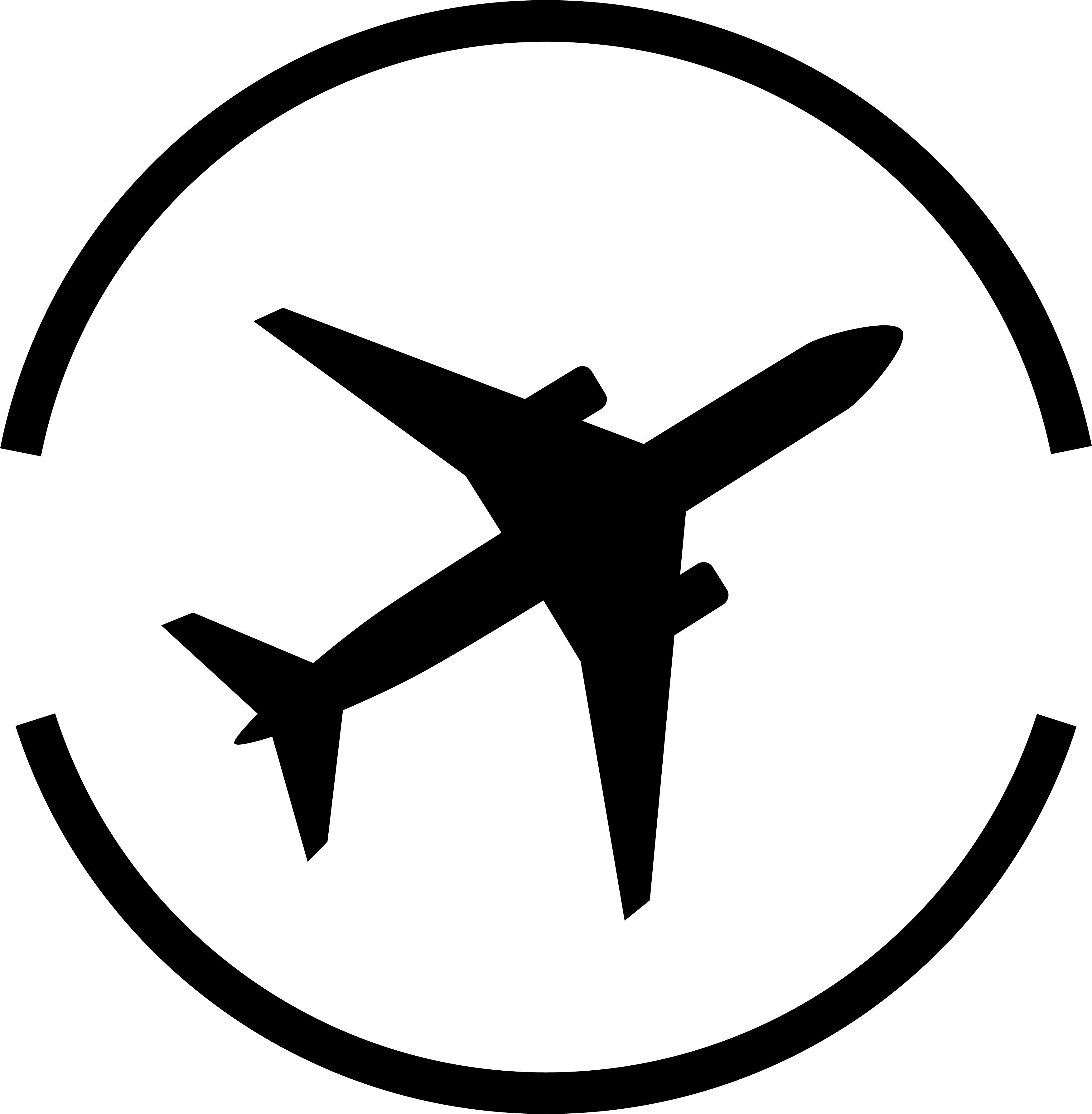 2025 MAA GOLF INVITE - Default Image of HOLE SPONSOR