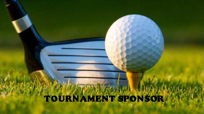 27th Annual Fall Classic Golf Tournament & Spa Experience - Default Image of Tournament Sponsor