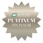 Image of Platinum Sponsorship