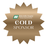 Image of Gold Sponsorship