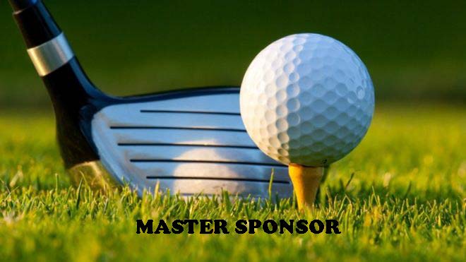 27th Annual Fall Classic Golf Tournament & Spa Experience - Default Image of Master Sponsor