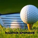 Image of Master Sponsor