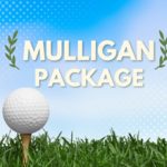 Image of Mulligan and Competition Prize Package