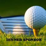 Image of Dinner Sponsor