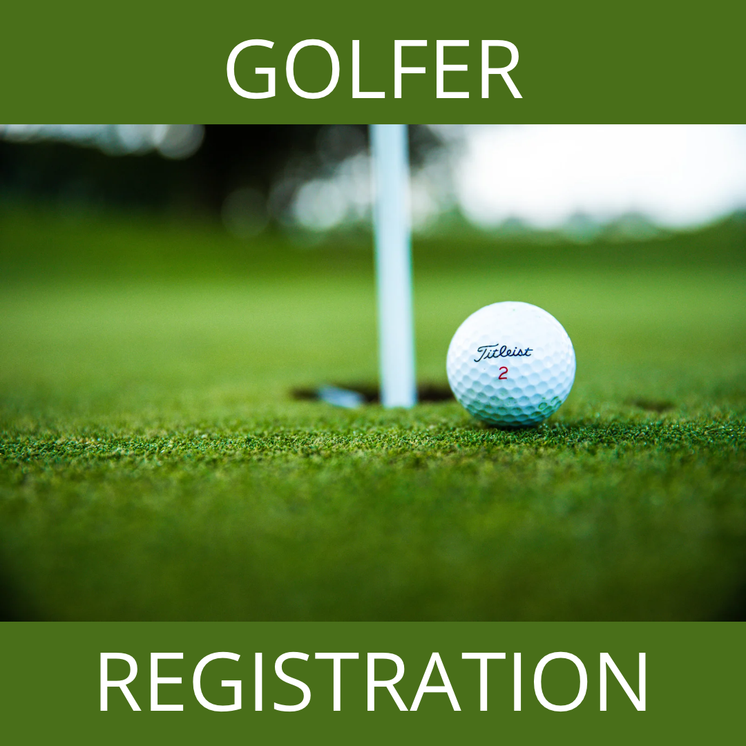 Holes for Heroes - 3rd Annual - Default Image of Single Player Registeration