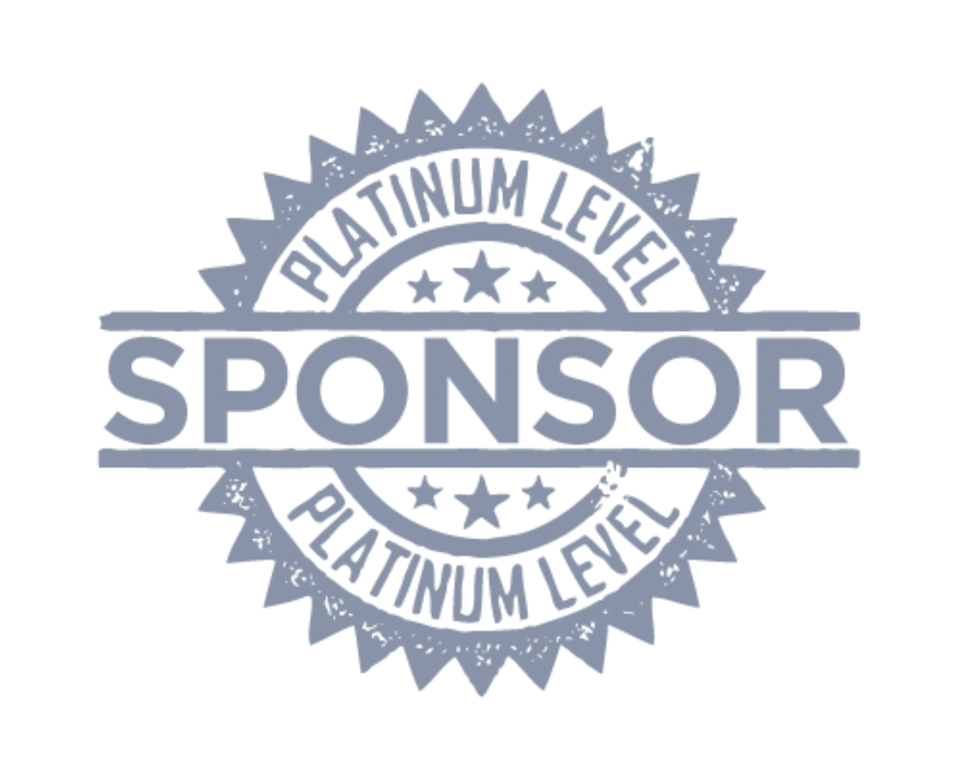 Image of Platinum Sponsor