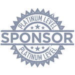 Image of Platinum Sponsor