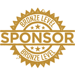 Image of Bronze Sponsor