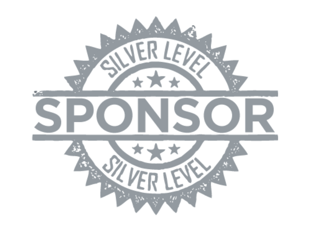 Image of Silver Sponsor