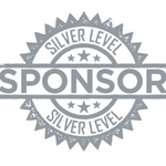 Image of Silver Sponsor