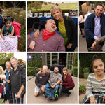 Image of Family Sponsor