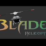 Image of Helicopter Ball Drop Sponsor
