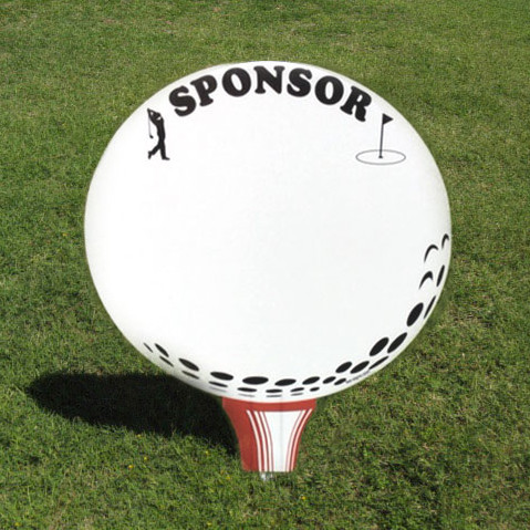 12th JCL Memorial Golf Tournament 2025 - Default Image of Tee Sponsor