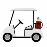 Image of Cart Sponsor