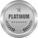 Image of Platinum Sponsor