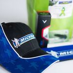 Image of Title Sponsor