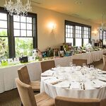 Image of Awards and Dinner Sponsor