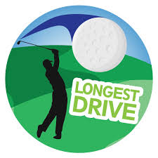 Jensen Tire 2025 Golf Tournament - Default Image of Longest Drive