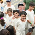 Image of Sponsor a camper