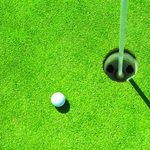 Image of Closest To the Pin