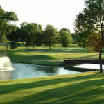 Image of Par 3 Closest To The Pin