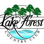 Image of Hole/ Flag Sponsor 