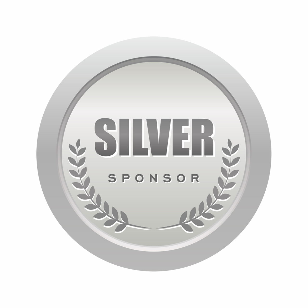 Hope Speaks Golf Outing 2025 - Default Image of Silver Sponsorship