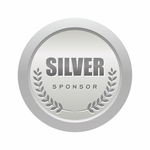 Image of Silver Sponsorship