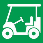 Image of Beverage Cart Sponsor