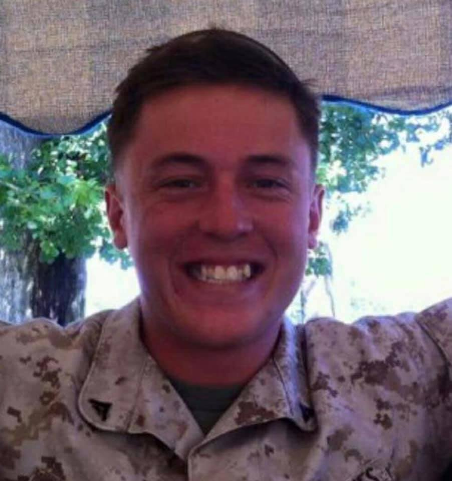 11th Annual Taylor Wild Memorial Golf Tournament - Default Image of Grunt - Hole Sponsor