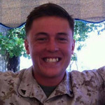 Image of Grunt - Hole Sponsor